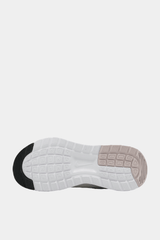 Nike - Air Max Nuaxis Womens