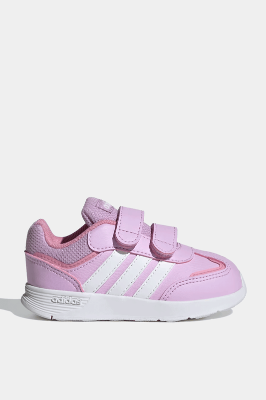 Adidas - Tensaur Switch Cf I Kids