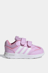 Adidas - Tensaur Switch Cf I Kids