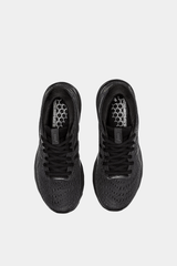 Asics - Gel-Nimbus 24