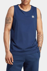 Adidas - Trefoil Essentials Tank Top
