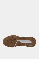 Puma - Mirage Sport AS