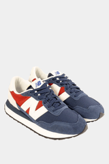 New Balance - 237 Shoes