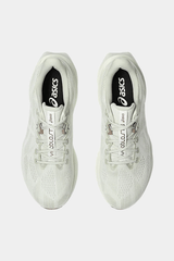 Asics - Dynablast 5