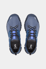 ON Running - Cloud X 3 Shift