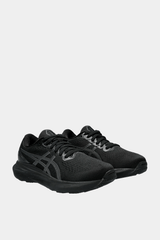 Asics - Gel Kayano 30 GS