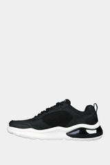 Skechers - Air Cushioning Binson