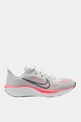 Nike - Quest 6 Womens
