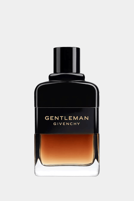 Givenchy - Gentleman Reserve Privee Eau De Parfum