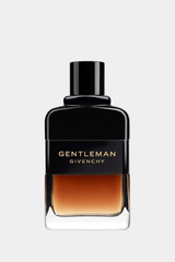 Givenchy - Gentleman Reserve Privee Eau De Parfum