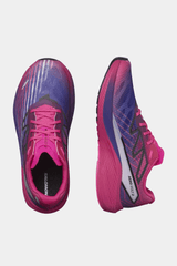 Salomon - Aero Volt 2 Women's