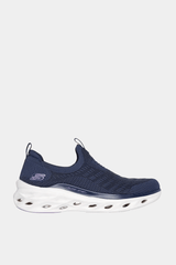 Skechers - Glide-Step Swift - Cool Citizen