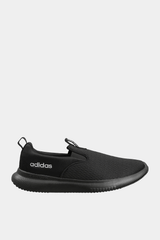 Adidas - Flodean