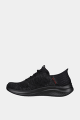 Skechers - Ultra Flex 3.0 New Arc