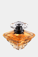Lancome - Tresor Eau De Parfum