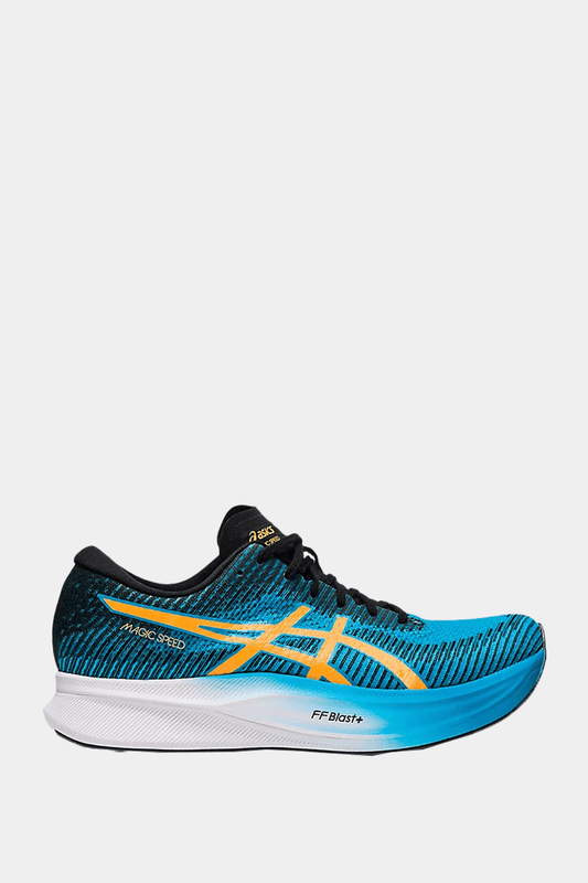 Asics - Magic Speed 2