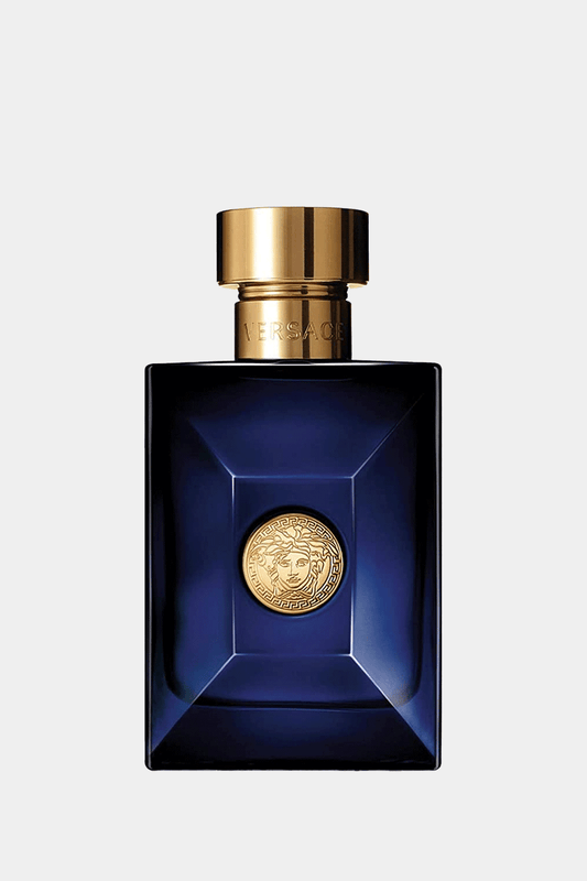 Versace - Pour Homme Dylan Blue Eau De Toilette
