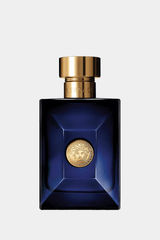 Versace - Pour Homme Dylan Blue Eau De Toilette
