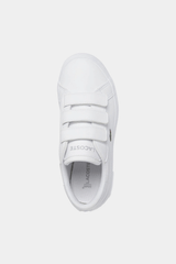 Lacoste - Powercourt 225 2 SUC