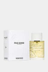 Frederic Malle - Sale Gosse Eau De Cologne