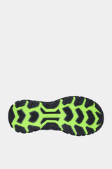 Skechers - Rugged Ranger