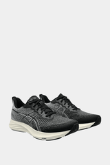Asics - Dynablast 4