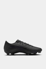 Nike - Zoom Vapor 16 Academy FG
