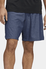 Adidas - Axis 3.0 Woven Men's Shorts