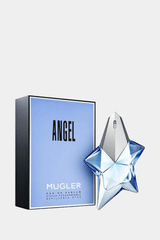 Thierry Mugler - Angel Refillble Eau De Parfum