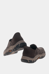 Skechers - Respected Holmgren