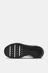 Nike - Mc Trainer 3 Womens