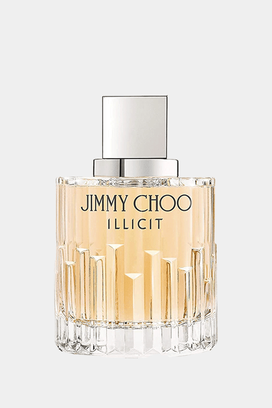 Jimmy Choo - Illicit Eau De Parfum