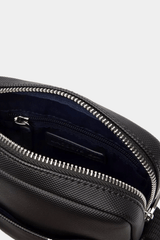 Lacoste - Classic Satchel Bags