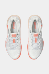 Asics - Court FF 3 Women