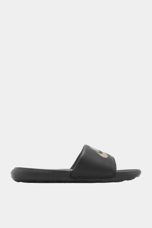 Nike - Victori One Slide