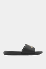 Nike - Victori One Slide