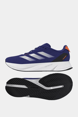 Adidas - Duramo SL