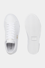 Lacoste - Lerond Set 225 1 CFA