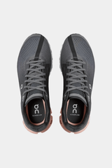 ON Running - Cloudflow Women's