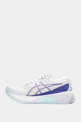 Asics - Gel Kayano 30 (Women)