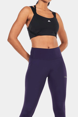 Adidas - Impact Training Strappy Sports Bra