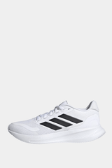 Adidas - Runfalcon 3.0