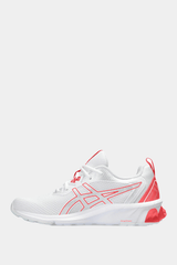 Asics - Gel Quantum 90 IV