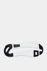 Skechers - Max Cushioning Premier 2.0