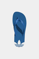 Adidas - Adi Sun Kids