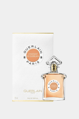 Guerlain - L'instant Eau De Parfum