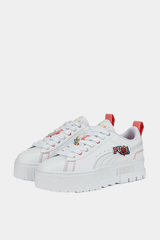 Puma - Mayze Pierced WNS