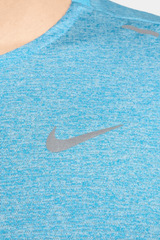 Nike - Dri-FIT Short-Sleeve Running Top