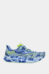 Asics - Noosa Tri 15