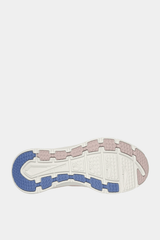 Skechers - D'Lux Walker Homebound